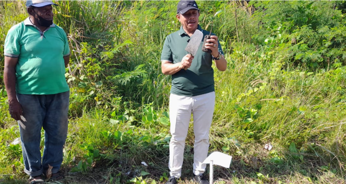 Screenshot 2025-10-29 163508