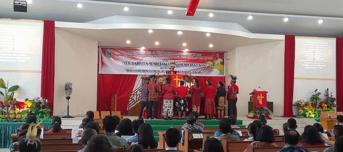 Screenshot 2025-11-04 102730